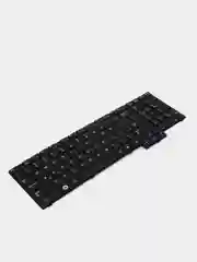 Клавиатура для ноутбука Samsung R525, RV510, R528, R530, R540, R62 (BA59-02529C), черная