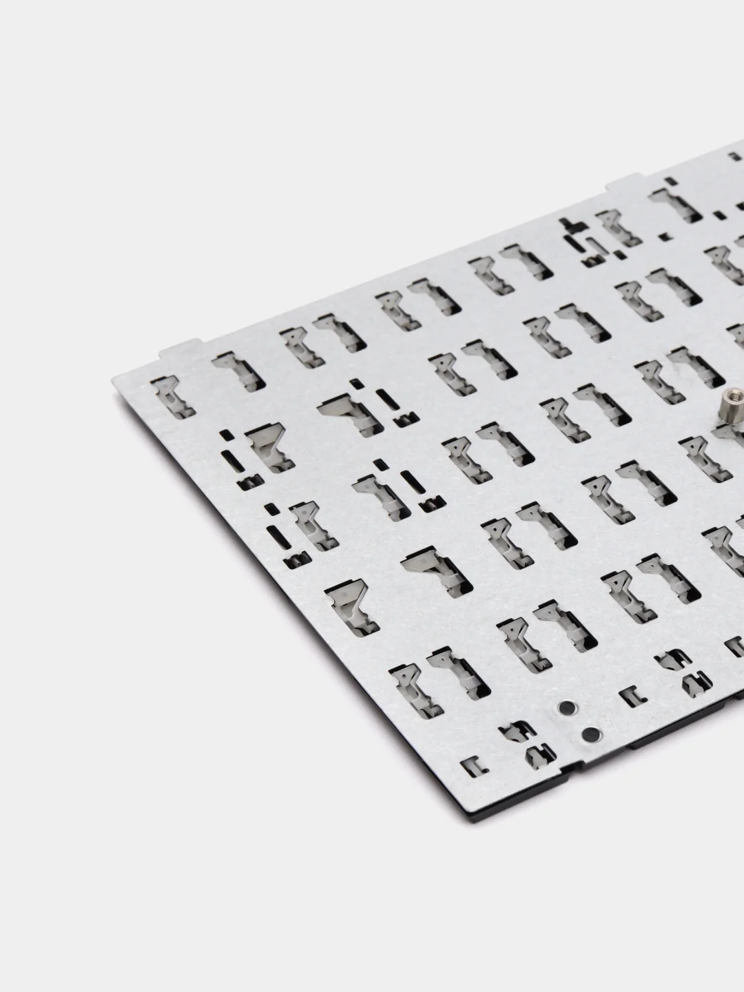 Клавиатура для ноутбука Samsung R525, RV510, R528, R530, R540, R62 (BA59-02529C), черная