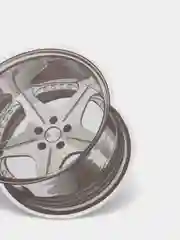 Алый автомобильные ароматизаторы