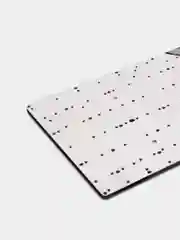 Клавиатура для ноутбука Lenovo Z570, B570, B590, V570, V580, V580c, Z575 черная с рамкой d