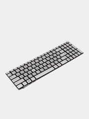 Клавиатура для ноутбука Asus G771, N551, ROG GL552JX, GL552VL, GL552VW с подсветкой