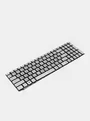 Клавиатура для ноутбука Asus G771, N551, ROG GL552JX, GL552VL, GL552VW с подсветкой