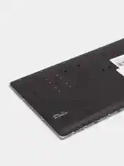 Клавиатура для ноутбука Asus G771, N551, ROG GL552JX, GL552VL, GL552VW с подсветкой