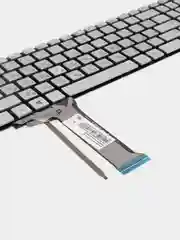 Клавиатура для ноутбука Asus G771, N551, ROG GL552JX, GL552VL, GL552VW с подсветкой