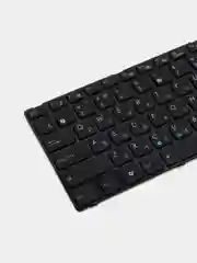 Клавиатура для ноутбука Asus K52, K53, K54, N50, N51, N52, N53, N60, N61, N70, N71, N73 d