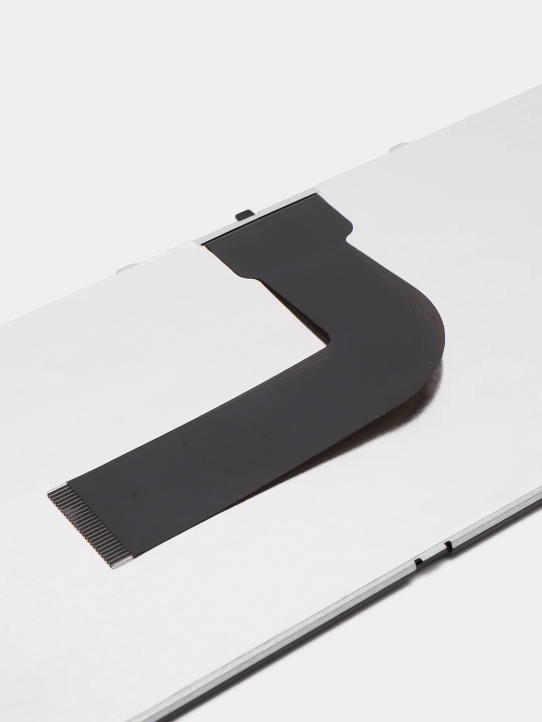 Клавиатура для ноутбука Asus K52, K53, K54, N50, N51, N52, N53, N60, N61, N70, N71, N73 d