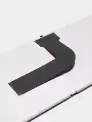 Клавиатура для ноутбука Asus K52, K53, K54, N50, N51, N52, N53, N60, N61, N70, N71, N73 d