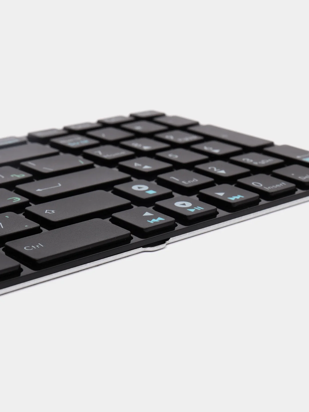 Клавиатура для ноутбука Asus K52, K53, K54, N50, N51, N52, N53, N60, N61, N70, N71, N73 d