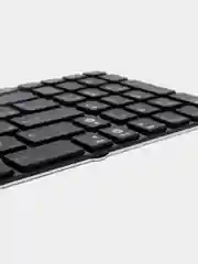 Клавиатура для ноутбука Asus K52, K53, K54, N50, N51, N52, N53, N60, N61, N70, N71, N73 d