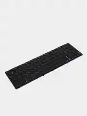 Клавиатура для ноутбука Asus K52, K53, K54, N50, N51, N52, N53, N60, N61, N70, N71, N73 d