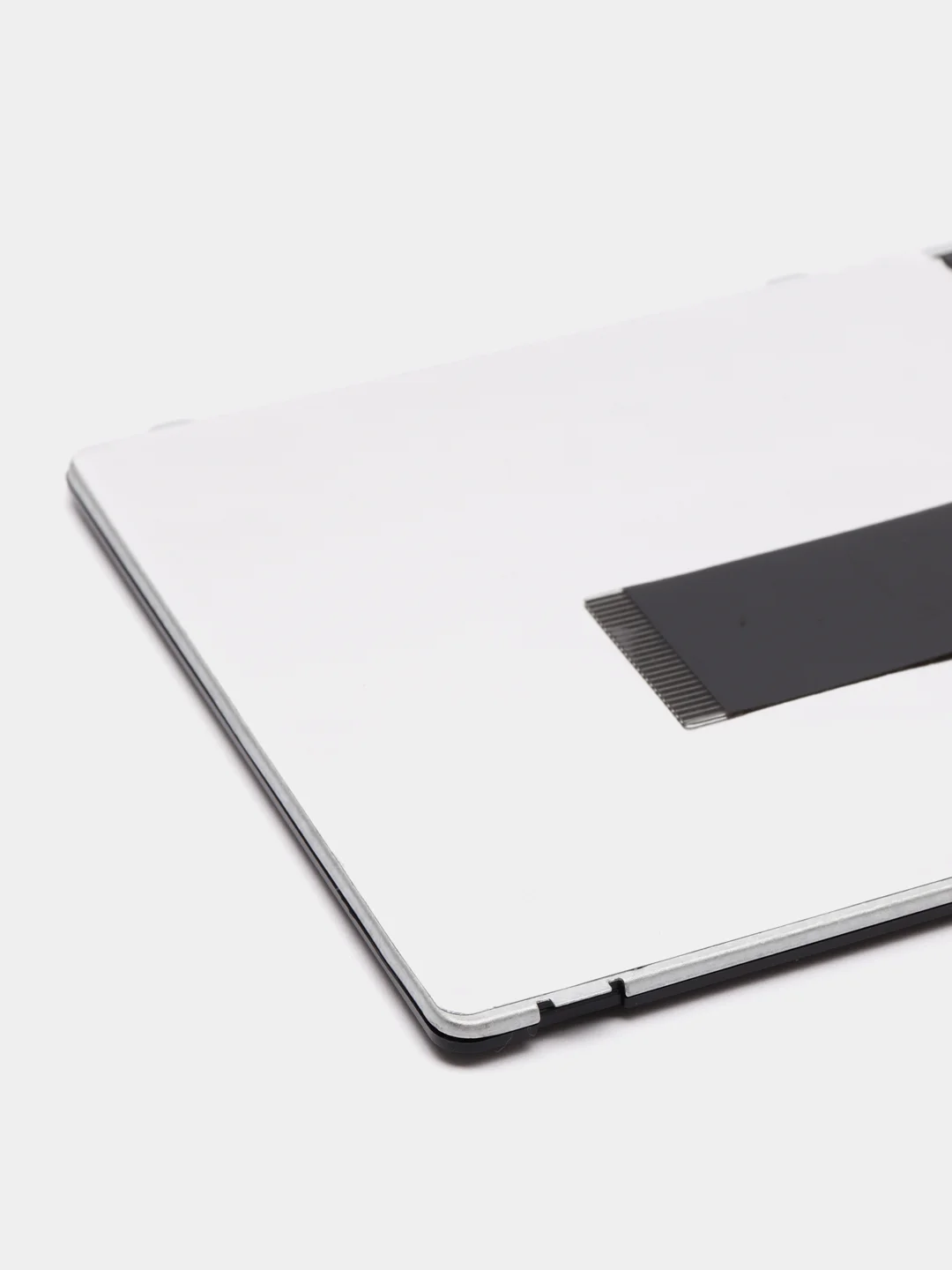 Клавиатура для ноутбука Asus K52, K53, K54, N50, N51, N52, N53, N60, N61, N70, N71, N73 d