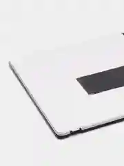 Клавиатура для ноутбука Asus K52, K53, K54, N50, N51, N52, N53, N60, N61, N70, N71, N73 d
