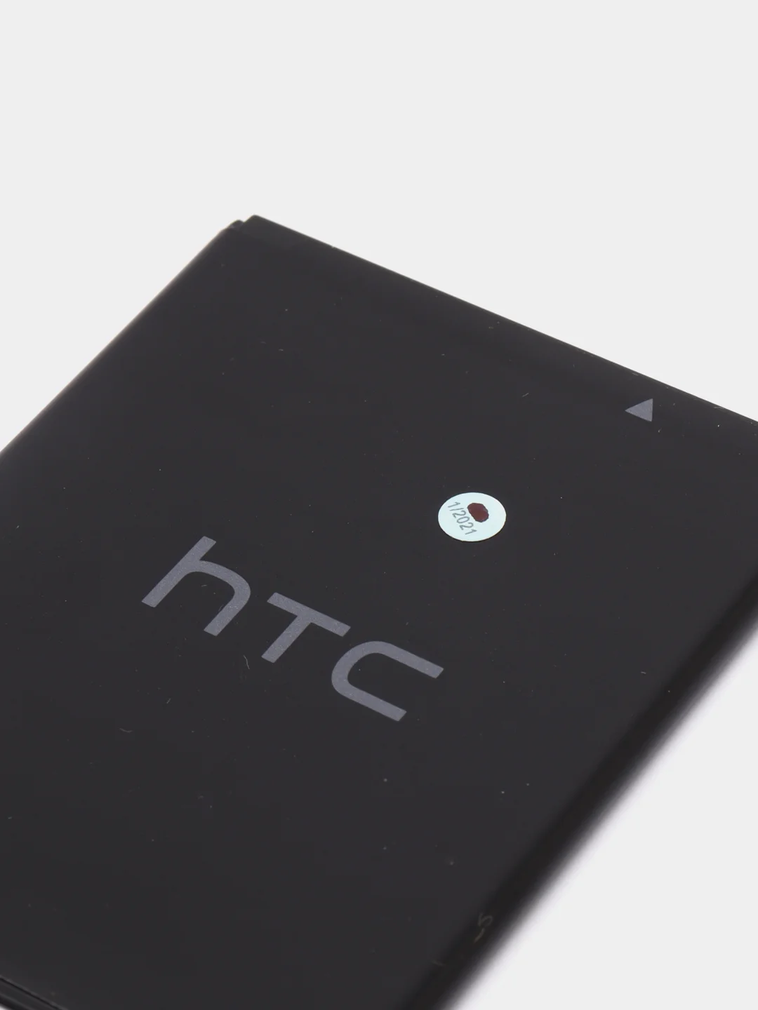 Аккумулятор для HTC Desire 620G B0PE6100 ORIG (P0)