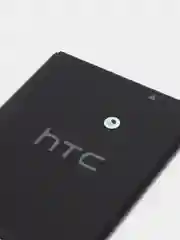 Аккумулятор для HTC Desire 620G B0PE6100 ORIG (P0)