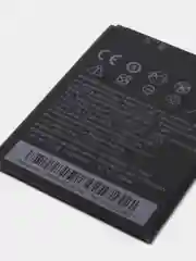 Аккумулятор для HTC Desire 620G B0PE6100 ORIG (P0)
