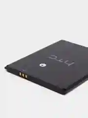 Аккумулятор для HTC Desire 620G B0PE6100 ORIG (P0)