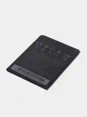 Аккумулятор для HTC Desire 620G B0PE6100 ORIG (P0)
