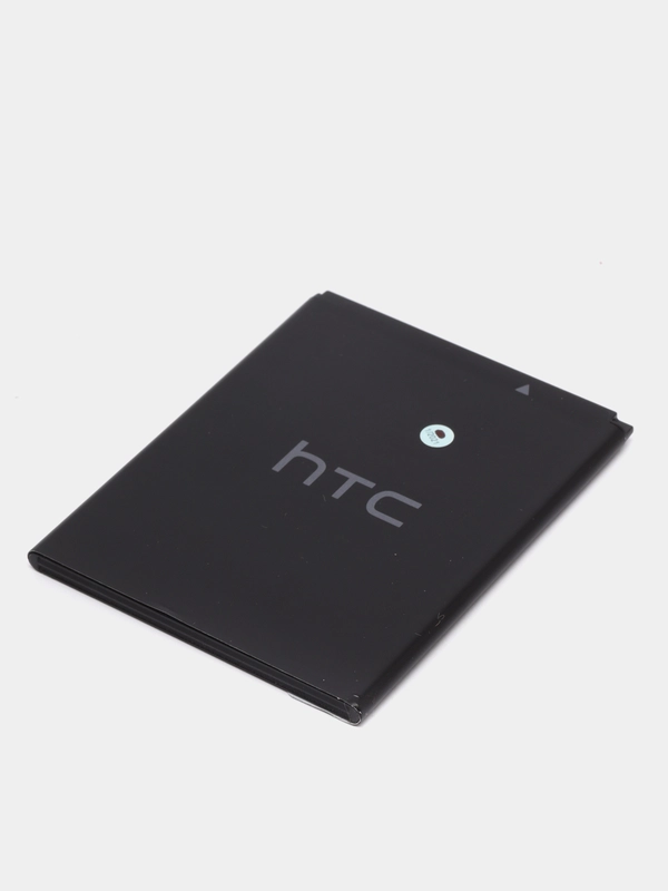 Аккумулятор для HTC Desire 620G B0PE6100 ORIG (P0)
