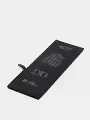 Аккумулятор для iPhone 6S Plus (P0) ORIG