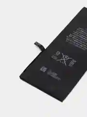 Аккумулятор для iPhone 6S Plus (P0) ORIG