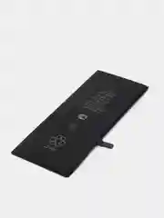Аккумулятор для iPhone 6S Plus (P0) ORIG