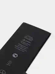 Аккумулятор для iPhone 6S Plus (P0) ORIG