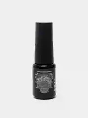 Гель лак для ногтей, гель-лак LuckyLak FL №028 8g, коричневый, для маникюра и педикюра