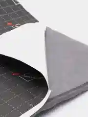 Шумопоглотитель Шумология Prizma A15. Шумоизоляция для автомобиля (0.65х1м, 15мм)