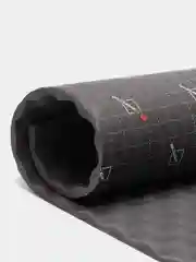 Шумопоглотитель Шумология Prizma A15. Шумоизоляция для автомобиля (0.65х1м, 15мм)