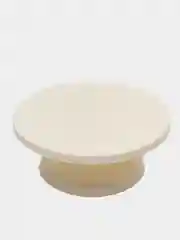 Поворотный столик