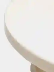Поворотный столик