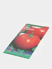 Томат Барон F1 (семена)