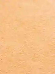 Манго полотенце махровое,банное, хлопоковое, разные размеры