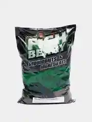 Добавка в прикормку Конопляный жмых Fishberry, 1 кг