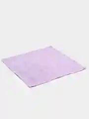 Лавандовый полотенце махровое,банное, хлопоковое, разные размеры
