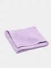 Лавандовый полотенце махровое,банное, хлопоковое, разные размеры