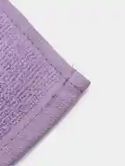 Лавандовый полотенце махровое,банное, хлопоковое, разные размеры