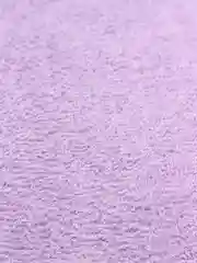 Лавандовый полотенце махровое,банное, хлопоковое, разные размеры