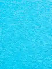 Лазурный полотенце махровое,банное, хлопоковое, разные размеры