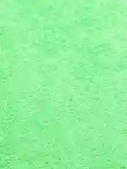 Салатовый полотенце махровое,банное, хлопоковое, разные размеры