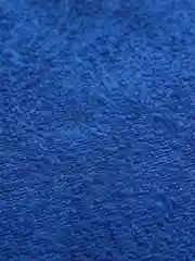 Синий полотенце махровое,банное, хлопоковое, разные размеры