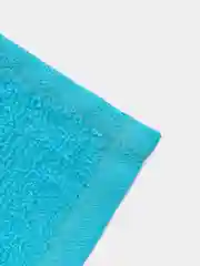 Ледяной полотенце махровое,банное, хлопоковое, разные размеры