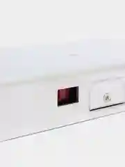 Черный трековое освещение/ Блок питания