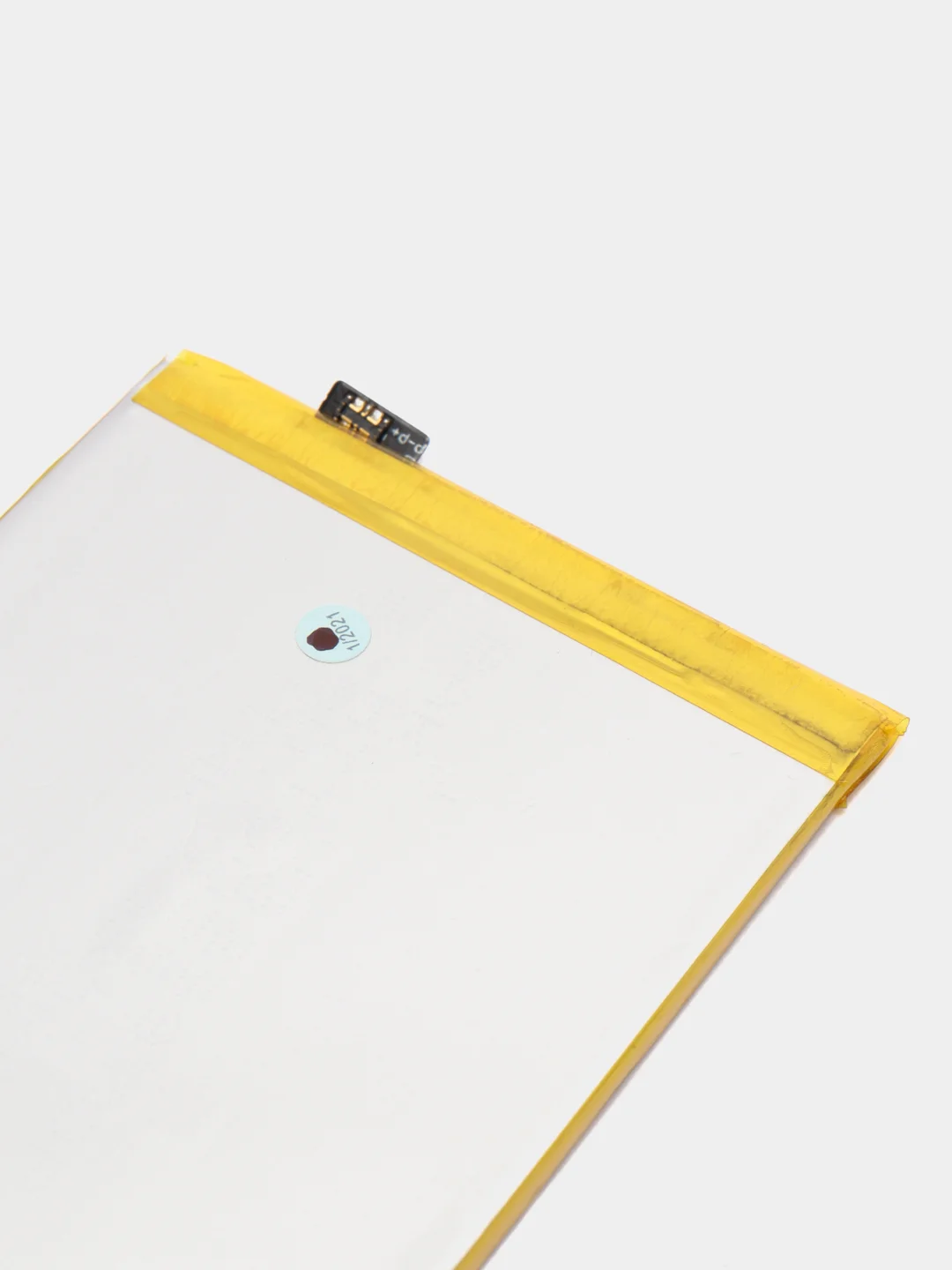 Аккумулятор для Meizu M3S BT68 / BT15 (P)