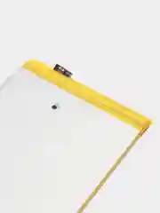Аккумулятор для Meizu M3S BT68 / BT15 (P)