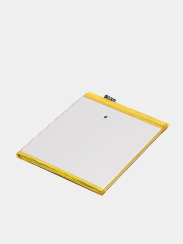 Аккумулятор для Meizu M3S BT68 / BT15 (P)