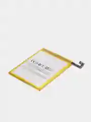 Аккумулятор для Meizu M3S BT68 / BT15 (P)