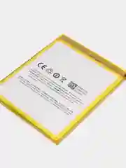 Аккумулятор для Meizu M3S BT68 / BT15 (P)