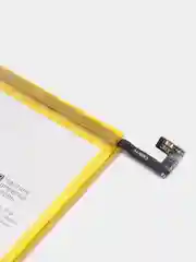 Аккумулятор для Meizu M3S BT68 / BT15 (P)