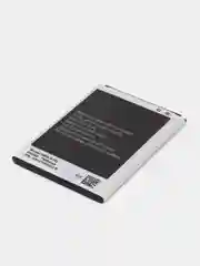 Аккумулятор Samsung i9190 / i9192 / i9195 Galaxy S4 mini B500AE X